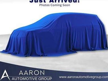 CHEVROLET BOLT EUV 2023 1G1FZ6S08P4100889 image CHEVROLET BOLT EUV 2023 1G1FZ6S08P4100889 image